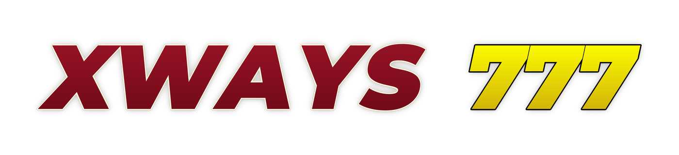 xways 777